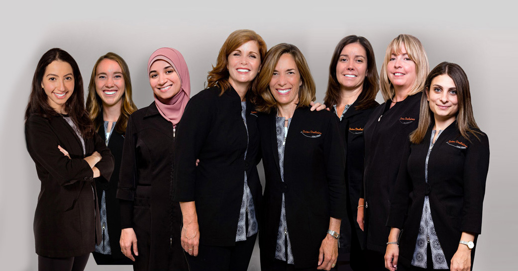photo-10-dentistes-v2